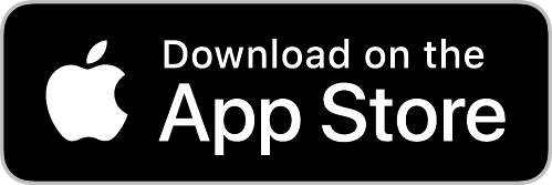 Download Directly