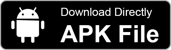Get on Google Play